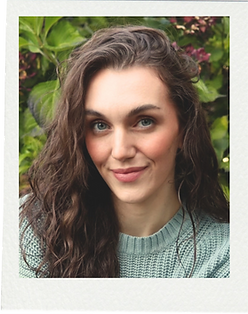FAW Website (10).png