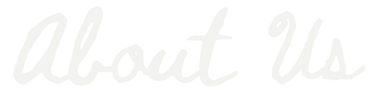 FAW Website (8).png