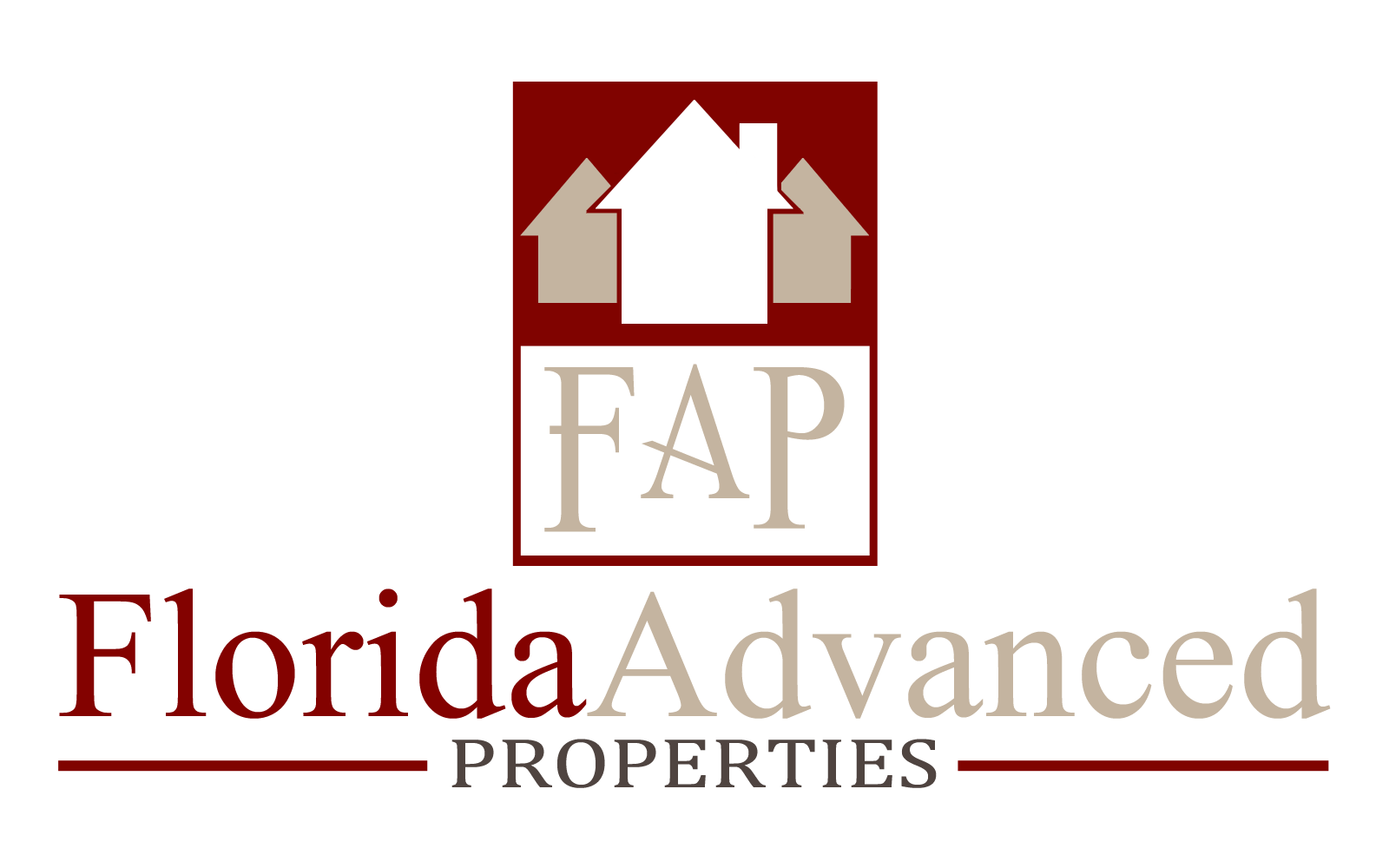 Advanced Properties Property Managment | Florida Advanced Properties