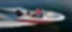 Thumbnail: Dakota 1200L