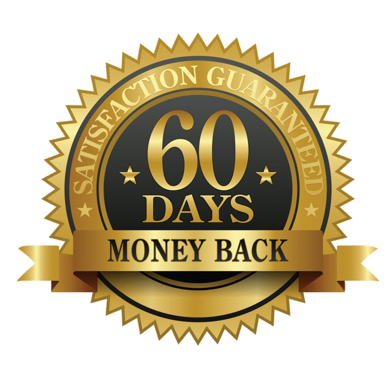 60-Day-Money-Back.jpg.gif