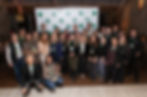 BPA NEW YORK - 17th ANNIVERSARY CELEBRATION 