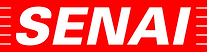 SENAI_São_Paulo_logo.png