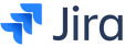 atlassian-jira-logo-large.png