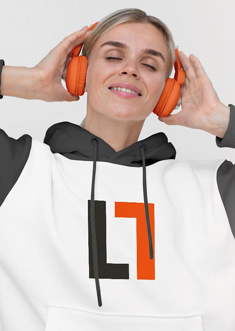 LL-Modelo.jpg