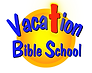 VBS 2026 Montior Announcement (1).png