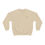 Thumbnail: JJs crewneck