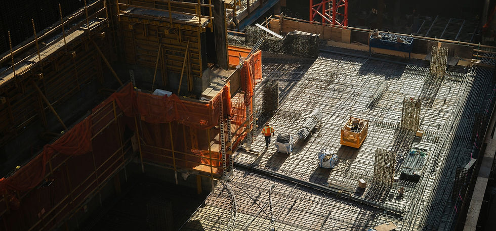 Construction Site_edited_edited.jpg