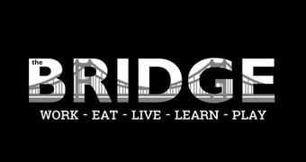 Bridge Sponsor Logo.jpg