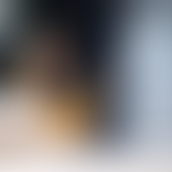 How to Master Finances in Construction: A Guide for Women Entrepreneurs Part 2