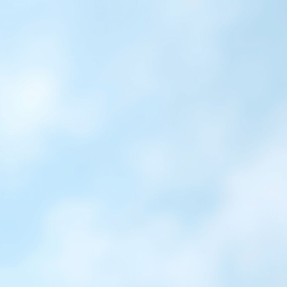 soft pastel blue background.jpg