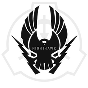 ARES_SCP_NIGHTWATCH_edited.png