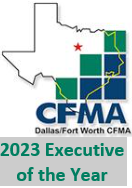 CFMA award.png