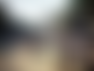  棕榈主日信息---欢呼与降服