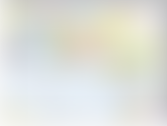 使徒行传系列信息（三十一）---马其顿异象