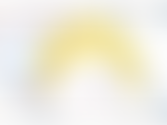 《旧约概论》律法书（三）---圣经总论小结