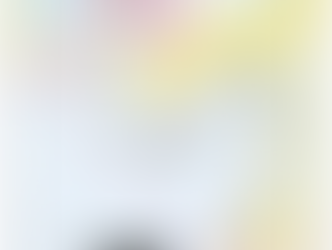  使徒行传系列信息（二十二）---宣教的内涵