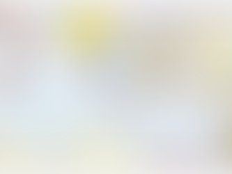  使徒行传系列信息（五十六）---绝境中的笃定