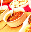 Traditionally Goan