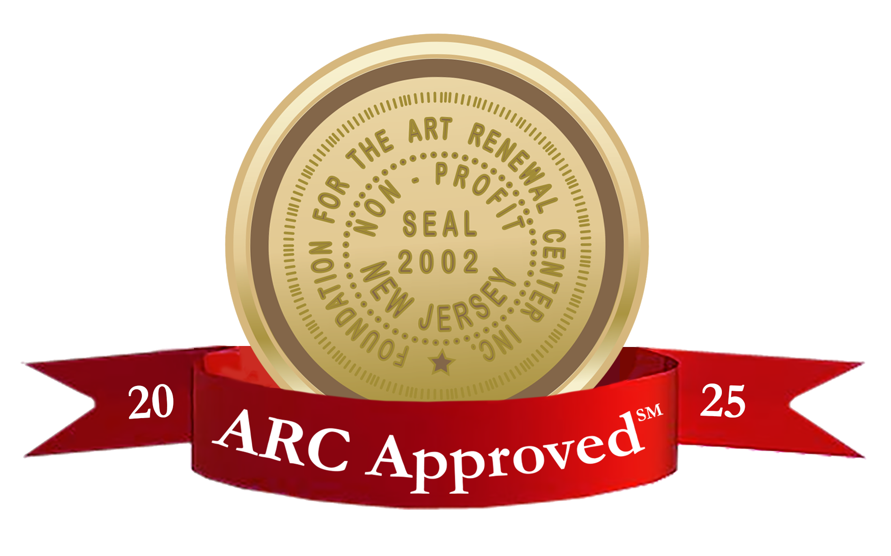 ARC APPROVED SEAL 2025.png