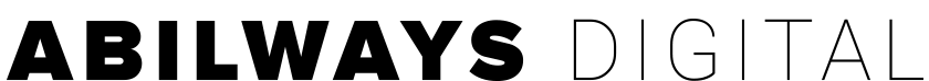 abilways-digital_logo_big.gif