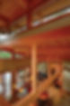 West-Coast-Rainforest-Cedar-Timber-Frame-Home_7.jpg