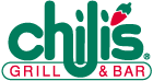 chilis-logo_orig