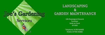 Joes-Gardening-page-001.jpg