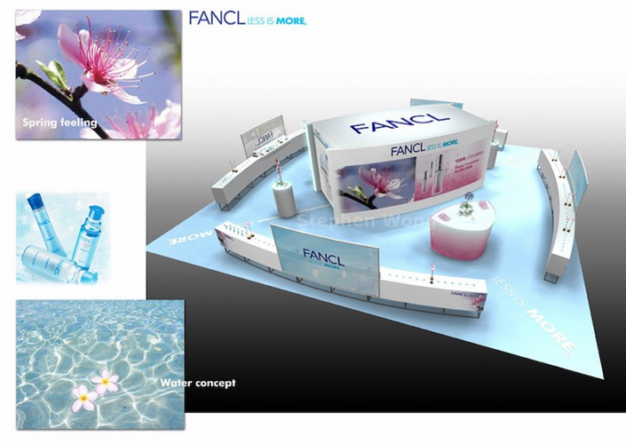 Fancl Roadshow Design.png