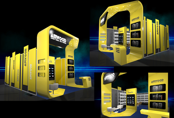 Amwood Booth Design.png