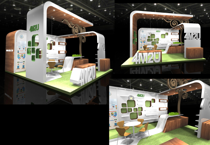 4M2U Booth Design.png