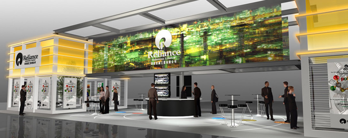 Reliance Booth Design 2.png