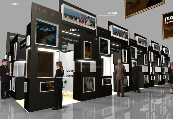 Italy Pavilion Booth Design.png