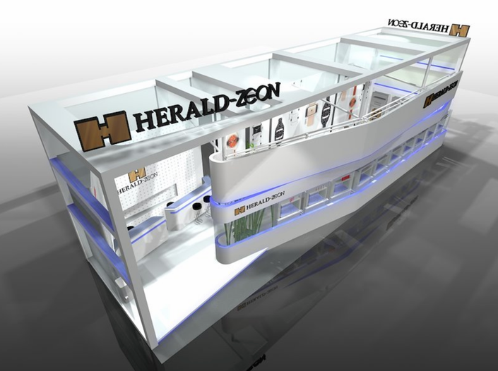 Herald Zeon Booth Design.png