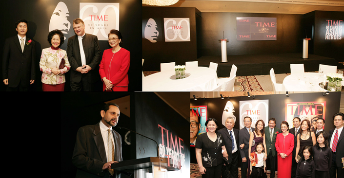 Time Magazine 60th Event Photos.png