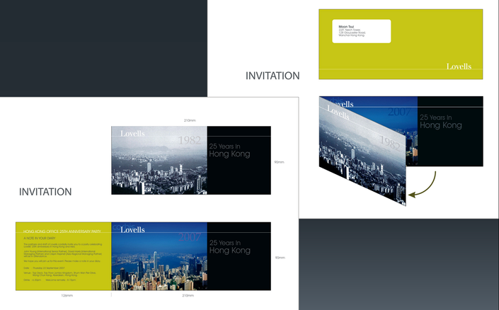 Lovells Invitation Card Design.png