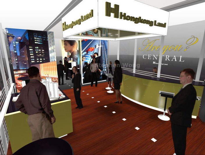 HK Land Booth Design.png