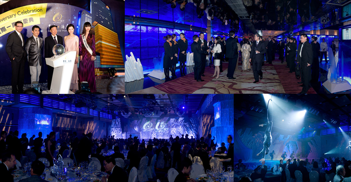 Star World Hotel Opening Event Photos.png