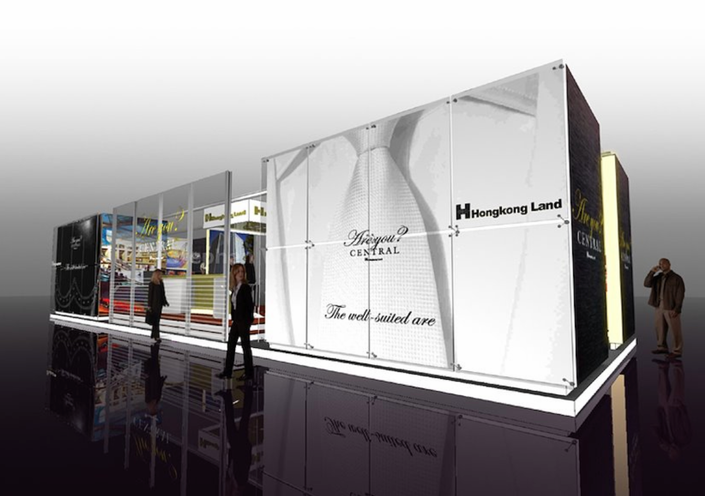 HK Land Booth Design 1.png