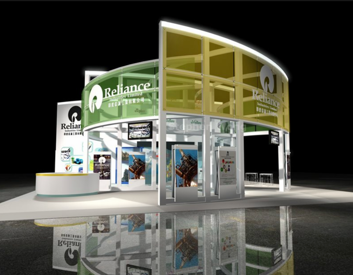 Reliance Booth Design.png