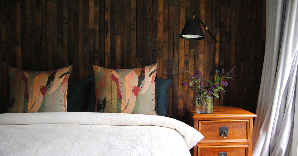 bedding 3.jpg