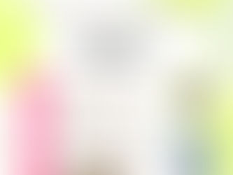 「おしゃべり会」