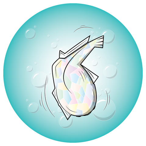 fish faded pastel small.png