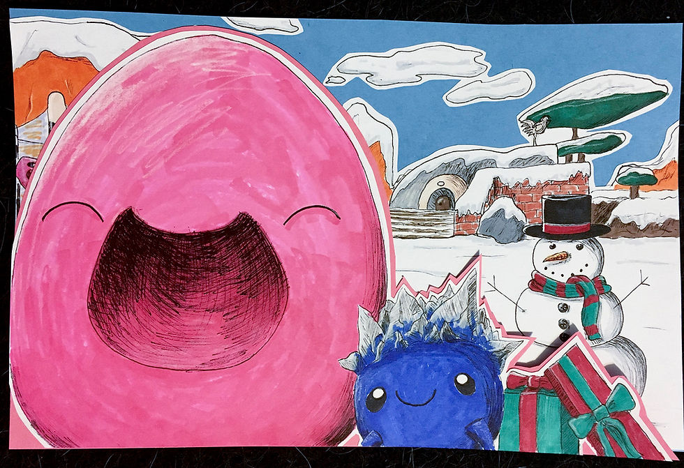 slime card 1 smaller.jpg