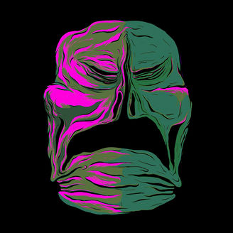 Squishy creature teal shade pink high smaller.jpg