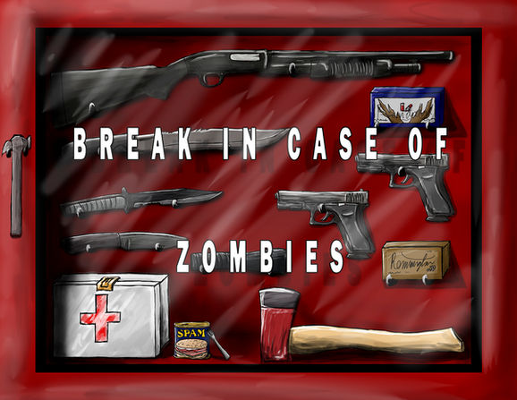 Jason B day 2 finished smaller.jpg