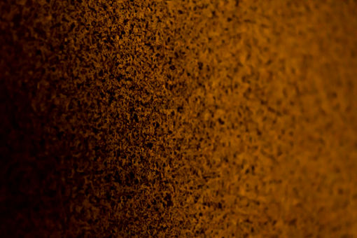 Feb.17, 2016 - 3.jpg