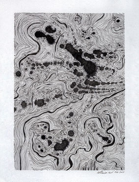 free flow 1 small.jpg