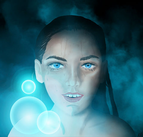 wet face complete copy.jpg