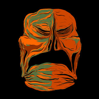 Squishy creature orange shade orange high smaller.jpg